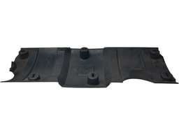 TAMPA SUPERIOR PROTEÇÃO BOBINAS PEUGEOT 206 307 2002 A 2012