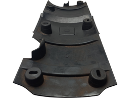 TAMPA SUPERIOR PROTEÇÃO BOBINAS PEUGEOT 206 307 2002 A 2012