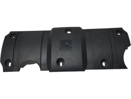 TAMPA SUPERIOR PROTEÇÃO BOBINAS PEUGEOT 206 307 2002 A 2012