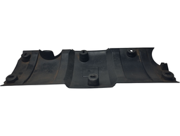 TAMPA SUPERIOR PROTEÇÃO BOBINAS PEUGEOT 206 307 2002 A 2012