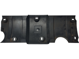 Tampa Superior Proteção Bobinas Peugeot 206 307 2002 a 2012