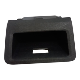 Acabamento Porta Treco Saveiro 1.6 G7 2016 A 2019