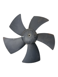 HELICE VENTOINHA HONDA CITY / FIT / CIVIC 2003 A 2008 