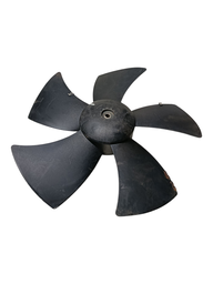 HELICE VENTOINHA HONDA CITY / FIT / CIVIC 2003 A 2008 