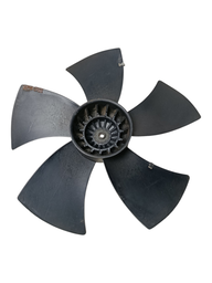 HELICE VENTOINHA HONDA CITY / FIT / CIVIC 2003 A 2008 