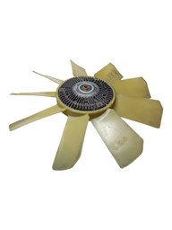  HELICE VENTOINHA SSANGYONG KYRON 2007 A 2011