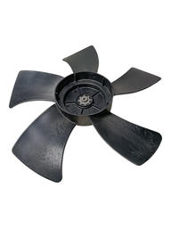 HELICE VENTOINHA NISSAN TIIDA 2008 A 2013