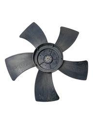 HELICE VENTOINHA NISSAN TIIDA 2008 A 2013