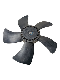 HELICE VENTOINHA NISSAN TIIDA 2008 A 2013