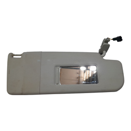 Quebra Sol Direito Saveiro 1.6 G7 2016 a 2019