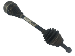 SEMI EIXO ESQUERDO FOX 1.6 2007 A 2022 POLO I-MOTION 2010/15