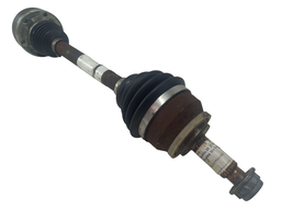 SEMI EIXO ESQUERDO GOL SAVEIRO VOYAGE G5 G6 G7 G8 1.6 8/16V