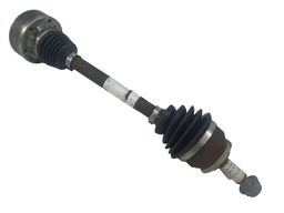 SEMI EIXO ESQUERDO GOL SAVEIRO VOYAGE G5 G6 G7 G8 1.6 8/16V