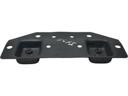 SUPORTE PAINEL FRONTAL HYUNDAI IX35 2010 2011 12 13 A 2022 