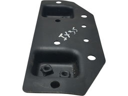 SUPORTE PAINEL FRONTAL HYUNDAI IX35 2010 2011 12 13 A 2022 