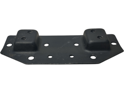 SUPORTE PAINEL FRONTAL HYUNDAI IX35 2010 2011 12 13 A 2022 