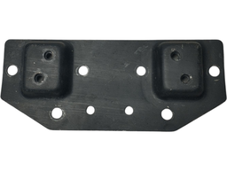 SUPORTE PAINEL FRONTAL HYUNDAI IX35 2010 2011 12 13 A 2022 