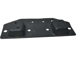 SUPORTE PAINEL FRONTAL HYUNDAI IX35 2010 2011 12 13 A 2022 