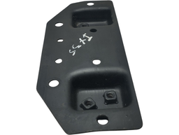 SUPORTE PAINEL FRONTAL HYUNDAI IX35 2010 2011 12 13 A 2022 