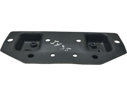 SUPORTE PAINEL FRONTAL HYUNDAI IX35 2010 2011 12 13 A 2022 