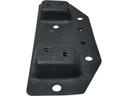 SUPORTE PAINEL FRONTAL HYUNDAI IX35 2010 2011 12 13 A 2022 