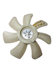 HELICE VENTOINHA HONDA NEW CIVIC 2009 A 2013