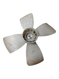 HELICE VENTOINHA HONDA CIVIC 1.6 1996 A 2001