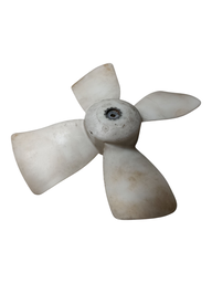 HELICE VENTOINHA HONDA CIVIC 1.6 1996 A 2001