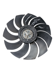 HELICE VENTOINHA TOYOTA COROLLA 1996 A 2002