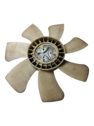 HELICE VENTOINHA HONDA NEW CIVIC 2009 A 2013