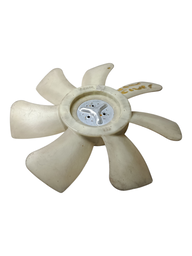 HELICE VENTOINHA HONDA NEW CIVIC 2009 A 2013