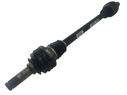 SEMI EIXO TRASEIRO CAYENNE TOUAREG 3.6 4.2 2011 2012 A 2018