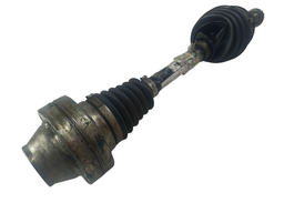 SEMI EIXO DIANTEIRO ESQUERO TOUAREG 3.6 4.2 2011 2012 A 2018