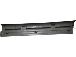 ACABAMENTO SOLEIRA DIANT. DIREITO TOYOTA COROLLA 2003 A 2008