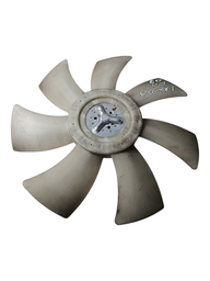 HELICE VENTOINHA HONDA FIT 1.4 2004 A 2011 