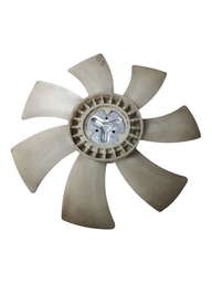 HELICE VENTOINHA HONDA FIT 1.4 2004 A 2011 