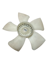 HELICE VENTOINHA HONDA HR-V 2016 A 2021 