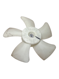 HELICE VENTOINHA HONDA HR-V 2016 A 2021 