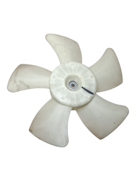 HELICE VENTOINHA HONDA HR-V 2016 A 2021 