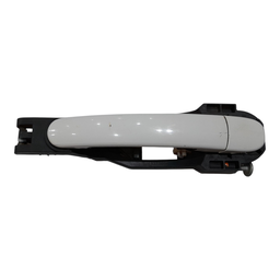 Maçaneta Porta DD/TD/TE Gol Saveiro Voyage G5-G9 Fox 03/