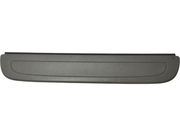 Acabamento Soleira Diant. Direito Toyota Corolla 2009 a 2014