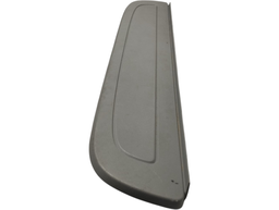 ACABAMENTO SOLEIRA DIANT. DIREITO TOYOTA COROLLA 2009 A 2014