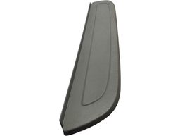 ACABAMENTO SOLEIRA DIANT. DIREITO TOYOTA COROLLA 2009 A 2014