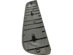 ACABAMENTO SOLEIRA DIANT. DIREITO TOYOTA COROLLA 2009 A 2014