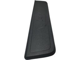 ACABAMENTO SOLEIRA DIANT. DIREITO HYUNDAI IX35 2010 A 2022