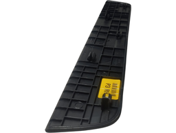 ACABAMENTO SOLEIRA DIANT. DIREITO HYUNDAI IX35 2010 A 2022