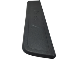 ACABAMENTO SOLEIRA DIANT. DIREITO HYUNDAI IX35 2010 A 2022