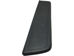 ACABAMENTO SOLEIRA DIANT. ESQUERDA HYUNDAI IX35 2010 A 2022