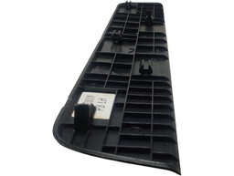 ACABAMENTO SOLEIRA DIANT. ESQUERDA HYUNDAI IX35 2010 A 2022