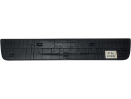 ACABAMENTO SOLEIRA DIANT. ESQUERDA HYUNDAI IX35 2010 A 2022